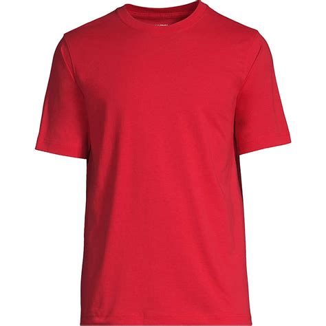 lands end t-shirts|lands end super t shirts.